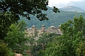Fènis - Il Castello_0000